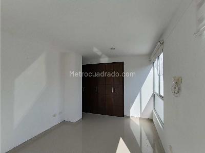 Apartamento de 2 alcobas en arriendo en Cable, Manizales, 68 m² · foto 3 de 20