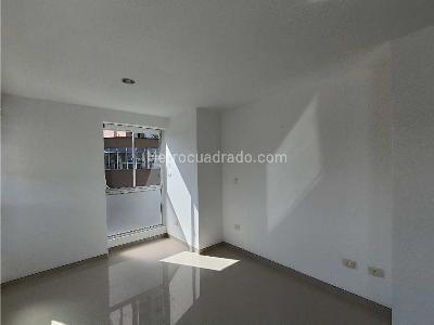 Apartamento de 2 alcobas en arriendo en Cable, Manizales, 68 m² · foto 4 de 20