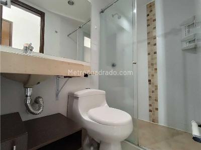 Apartamento de 2 alcobas en arriendo en Cable, Manizales, 68 m² · foto 7 de 20