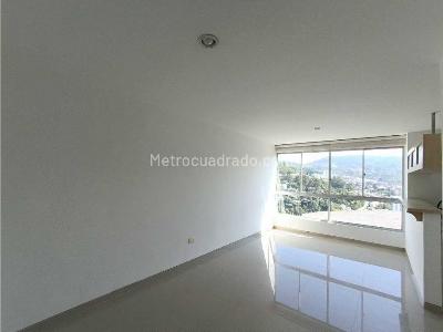 Apartamento de 2 alcobas en arriendo en Cable, Manizales, 68 m² · foto 8 de 20