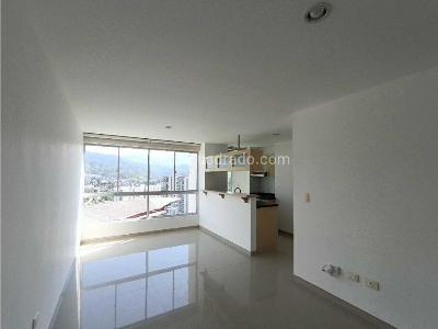 Apartamento de 2 alcobas en arriendo en Cable, Manizales, 68 m² · foto 9 de 20