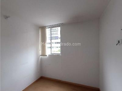 Apartamento de 3 alcobas en arriendo en La Francia, Manizales, 63 m² · foto 11 de 20