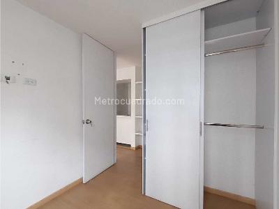 Apartamento de 3 alcobas en arriendo en La Francia, Manizales, 63 m² · foto 12 de 20