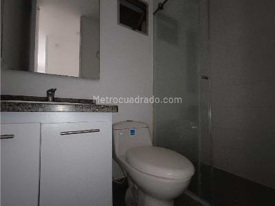 Apartamento de 3 alcobas en arriendo en La Francia, Manizales, 63 m² · foto 14 de 20