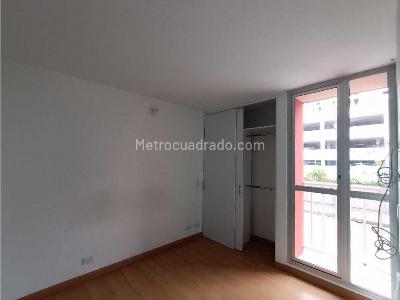 Apartamento de 3 alcobas en arriendo en La Francia, Manizales, 63 m² · foto 15 de 20