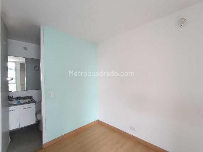 Apartamento de 3 alcobas en arriendo en La Francia, Manizales, 63 m² · foto 16 de 20
