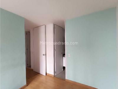 Apartamento de 3 alcobas en arriendo en La Francia, Manizales, 63 m² · foto 19 de 20