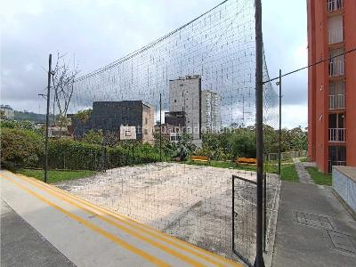 Apartamento en Arriendo, La Francia, Manizales