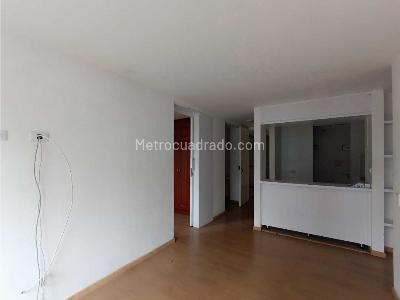 Apartamento de 3 alcobas en arriendo en La Francia, Manizales, 63 m² · foto 20 de 20