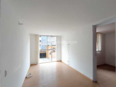 Apartamento de 3 alcobas en arriendo en La Francia, Manizales, 63 m² · foto 4 de 20