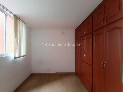 Apartamento de 3 alcobas en arriendo en La Francia, Manizales, 63 m² · foto 9 de 20