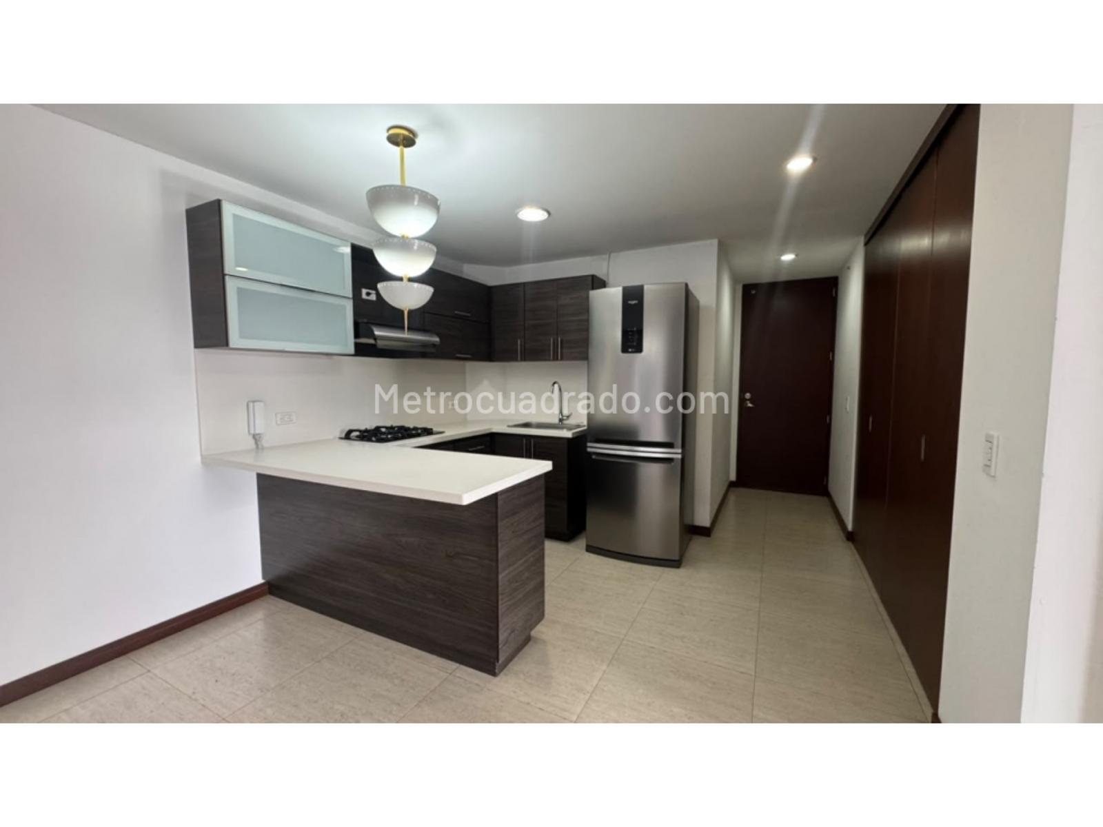 Foto del apartamento