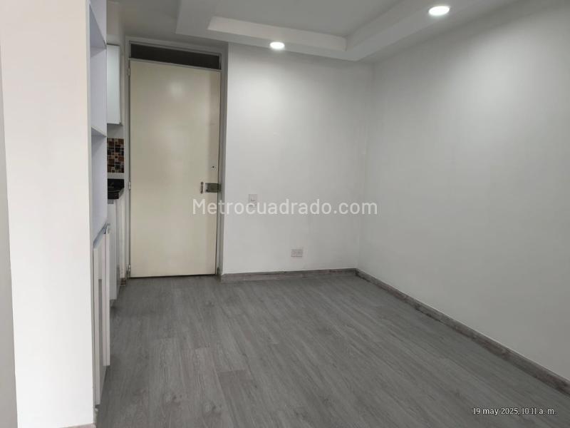 Apartamento en Arriendo, El Redil, Bogotá D.C. - Widok 3