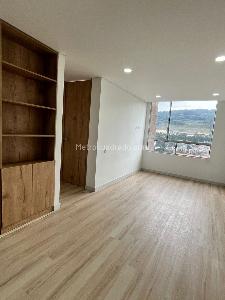 Apartamento en venta en El Redil, Bogotá · foto 3 de 15