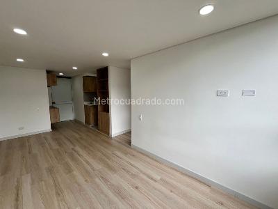 Apartamento en venta en El Redil, Bogotá · foto 4 de 15