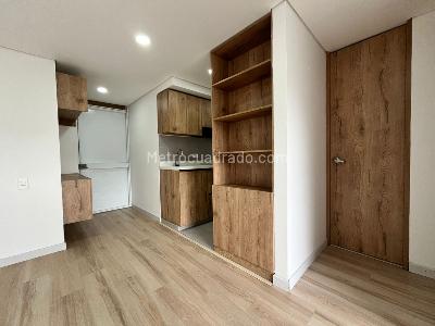 Apartamento en venta en El Redil, Bogotá · foto 5 de 15
