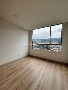 Apartamento en venta en El Redil, Bogotá · foto 6 de 15