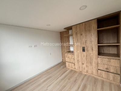 Apartamento en venta en El Redil, Bogotá · foto 7 de 15