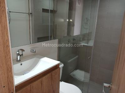 Apartamento en venta en El Redil, Bogotá · foto 8 de 15