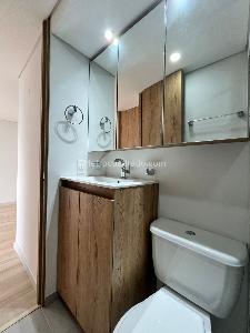 Apartamento en venta en El Redil, Bogotá · foto 9 de 15