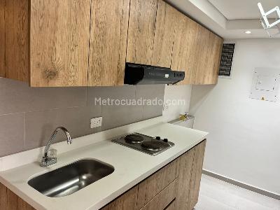 Apartamento en venta en El Redil, Bogotá · foto 10 de 15