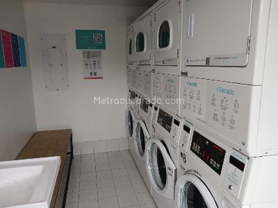 Apartamento en venta en El Redil, Bogotá · foto 11 de 15
