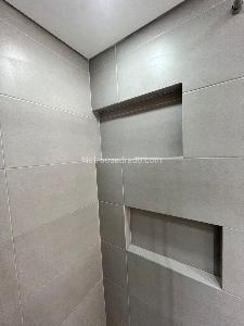 Apartamento en venta en El Redil, Bogotá · foto 12 de 15