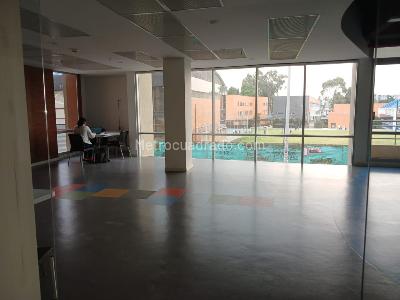 Apartamento en venta en El Redil, Bogotá · foto 13 de 15