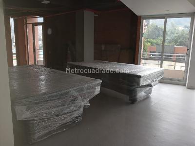 Apartamento en venta en El Redil, Bogotá · foto 15 de 15