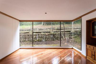 Casa de 5 alcobas en venta en Lindaraja, Bogotá, 420 m² · foto 4 de 20