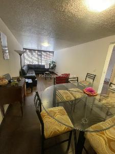 Casa en arriendo en Chico Norte, Bogotá · foto 2 de 20