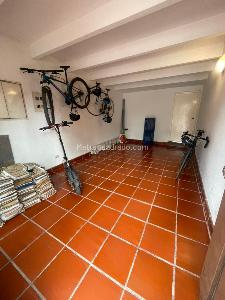 Casa en arriendo en Chico Norte, Bogotá · foto 4 de 20