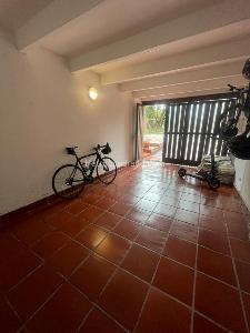 Casa en arriendo en Chico Norte, Bogotá · foto 5 de 20