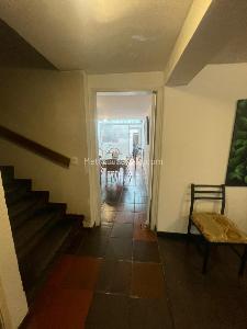 Casa en arriendo en Chico Norte, Bogotá · foto 6 de 20