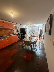 Casa en arriendo en Chico Norte, Bogotá · foto 7 de 20