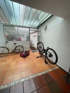 Casa en arriendo en Chico Norte, Bogotá · foto 8 de 20
