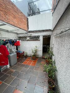 Casa en arriendo en Chico Norte, Bogotá · foto 9 de 20