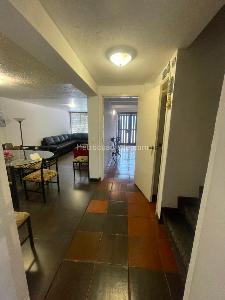 Casa en arriendo en Chico Norte, Bogotá · foto 10 de 20