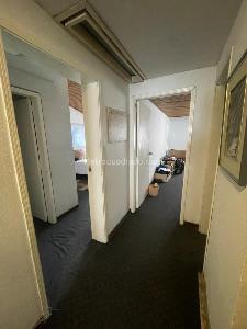 Casa en arriendo en Chico Norte, Bogotá · foto 11 de 20