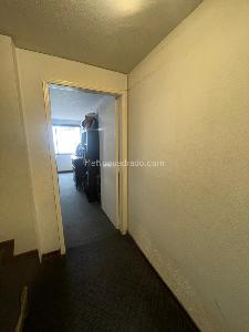 Casa en arriendo en Chico Norte, Bogotá · foto 12 de 20