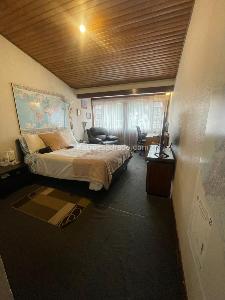 Casa en arriendo en Chico Norte, Bogotá · foto 13 de 20