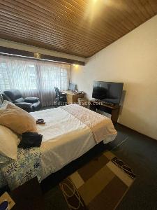 Casa en arriendo en Chico Norte, Bogotá · foto 14 de 20