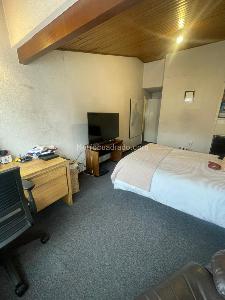 Casa en arriendo en Chico Norte, Bogotá · foto 15 de 20