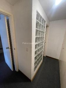 Casa en arriendo en Chico Norte, Bogotá · foto 16 de 20