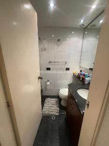 Casa en arriendo en Chico Norte, Bogotá · foto 17 de 20