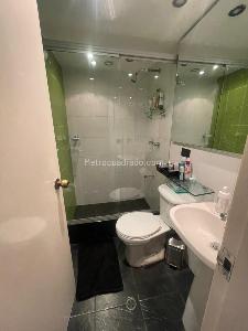 Casa en arriendo en Chico Norte, Bogotá · foto 18 de 20