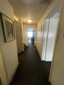 Casa en arriendo en Chico Norte, Bogotá · foto 19 de 20