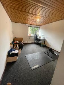 Casa en arriendo en Chico Norte, Bogotá · foto 20 de 20