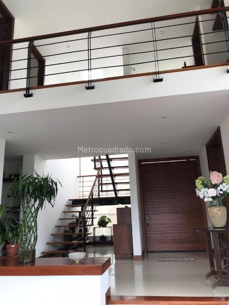 Casa – Bojacá, Sabana Centro - Vista 4