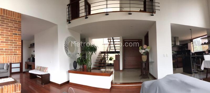 Casa – Bojacá, Sabana Centro - Vista 5